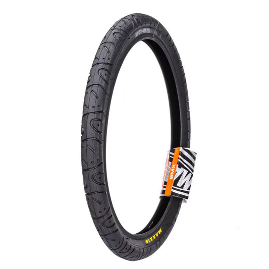 Maxxis Hookworms
