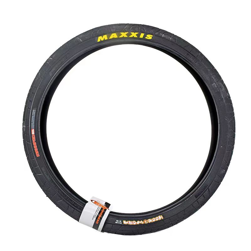 Maxxis Hookworms